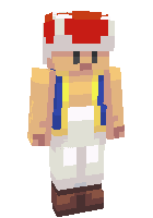 Скин по нику ShadowDark