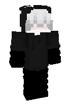 Скин по нику ShadowDragon6