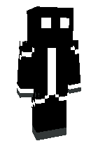 Скин по нику ShadowDragon8