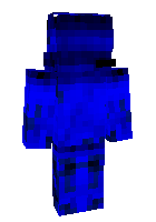 Скин по нику ShadowHyper4925