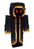 Скин по нику ShadowKing21228