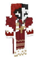 Скин по нику ShadowLegacyKill