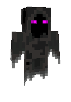 Скин по нику ShadowMe