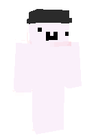 Скин по нику ShadowNyte
