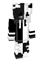 Скин по нику ShadowPlayYT