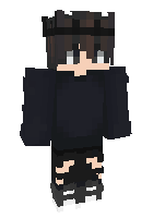 Скин по нику ShadowYolo3