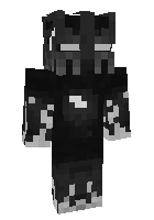 Скин по нику Shadow_
