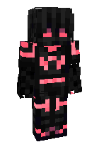 Скин по нику Shadow_Ded