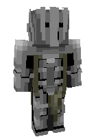 Скин по нику Shadow_Warrior_