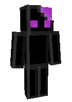 Скин по нику Shadow__