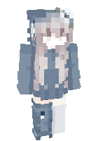 Скин по нику Shadow_minecraft