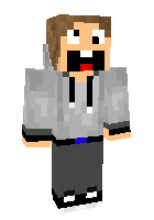 Скин по нику Shadow_pvp