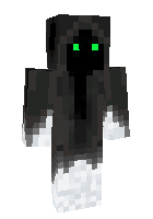Скин по нику Shadowanderer