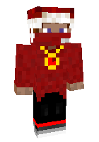 Скин по нику Shadowbro