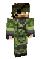 Скин по нику Shadowkatanakid