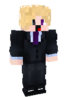 Скин по нику Shadowmonya