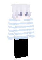 Скин по нику Shadyeee