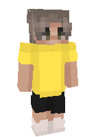 Скин по нику Shadytv