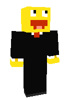 Скин по нику Shakerqlimaxboy
