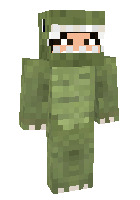 Скин по нику Shakyn123