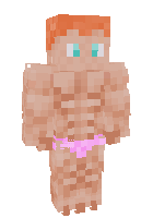 Скин по нику Shampoo_Lord