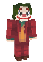 Скин по нику Shan1gam1_Nan1