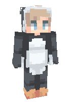 Скин по нику Shane