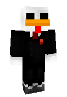 Скин по нику Shane14t