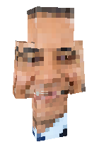 Скин по нику Shardes