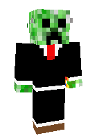 Скин по нику Sharick