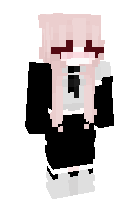 Скин по нику Sharpito_