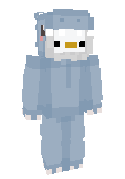 Скин по нику Sharrkie