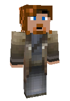 Скин по нику Sheath