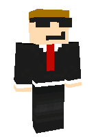 Скин по нику SheepSpawner