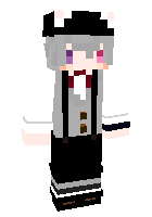 Скин по нику Sheepgg