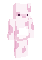 Скин по нику Sheeppants