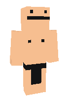 Скин по нику Shele