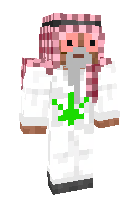 Скин по нику Shelzzy