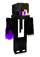 Скин по нику ShermanBoss