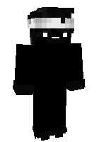 Скин по нику ShiningMxrco