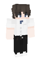Скин по нику Shinji