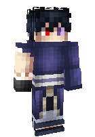 Скин по нику Shirio