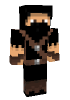 Скин по нику Shivarjun