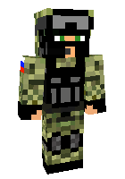 Скин по нику ShmeeeL