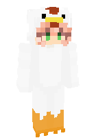 Скин по нику Shodonka_cruzz