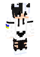 Скин по нику ShowOutMe_xtime