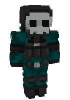 Скин по нику Shrimp_343