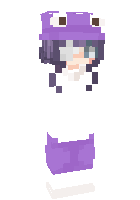 Скин по нику ShyGus
