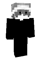 Скин по нику Shymie