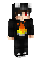Скин по нику Shyro